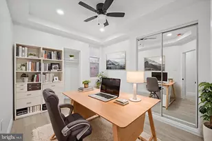 3251 N Marston St, Philadelphia, PA 19129 - Photo 16