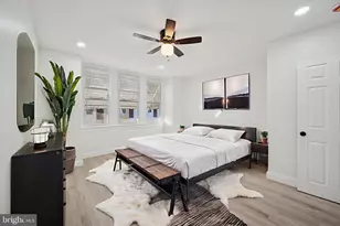 3251 N Marston St, Philadelphia, PA 19129 - Photo 14