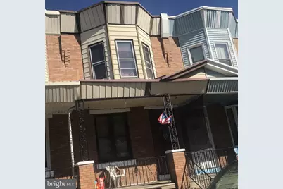 1943 E Pacific Street, Philadelphia, PA 19134 - Photo 6