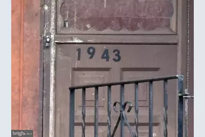 1943 E Pacific Street, Philadelphia, PA 19134 - Photo 2