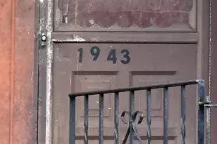 1943 E Pacific St, Philadelphia, PA 19134 - Photo 2