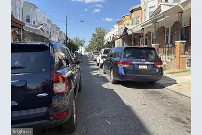 1943 E Pacific Street, Philadelphia, PA 19134 - Photo 8