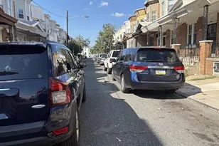 1943 E Pacific St, Philadelphia, PA 19134 - Photo 8