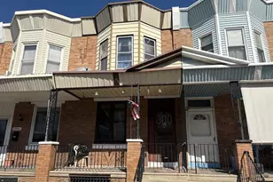 1943 E Pacific St, Philadelphia, PA 19134 - Photo 1