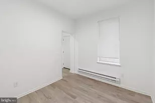 1529 N Hollywood St, Philadelphia, PA 19121 - Photo 8