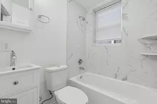 1529 N Hollywood St, Philadelphia, PA 19121 - Photo 18