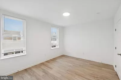 1529 N Hollywood Street, Philadelphia, PA 19121 - Photo 16