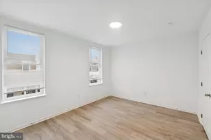 1529 N Hollywood St, Philadelphia, PA 19121 - Photo 16