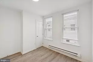 1529 N Hollywood St, Philadelphia, PA 19121 - Photo 12