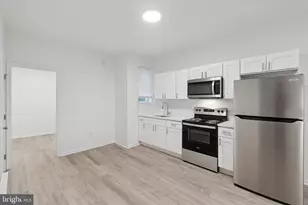 1529 N Hollywood St, Philadelphia, PA 19121 - Photo 6
