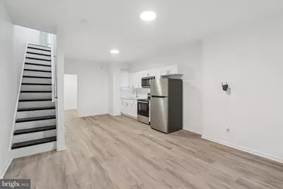 1529 N Hollywood Street, Philadelphia, PA 19121 - Photo 2