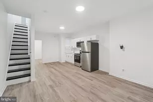 1529 N Hollywood St, Philadelphia, PA 19121 - Photo 2