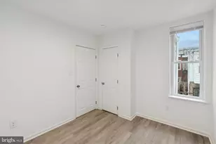 1529 N Hollywood St, Philadelphia, PA 19121 - Photo 14