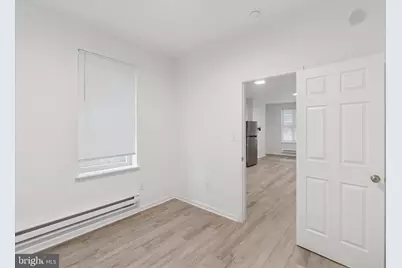 1529 N Hollywood Street, Philadelphia, PA 19121 - Photo 10