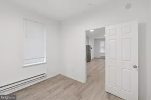 1529 N Hollywood St, Philadelphia, PA 19121 - Photo 10