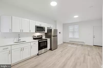 1529 N Hollywood Street, Philadelphia, PA 19121 - Photo 4