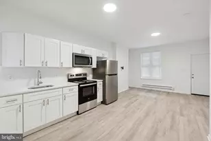 1529 N Hollywood St, Philadelphia, PA 19121 - Photo 4