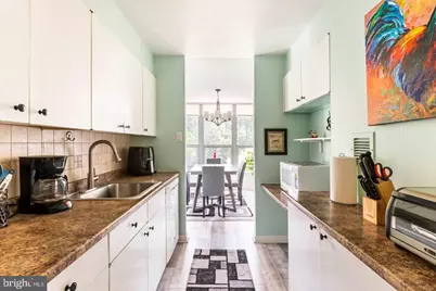 3600 Conshohocken Avenue #307, Philadelphia, PA 19131 - Photo 16