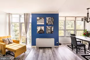 3600 Conshohocken Ave, Philadelphia, PA 19131 - Photo 12