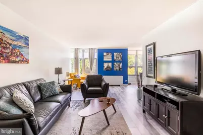 3600 Conshohocken Avenue #307, Philadelphia, PA 19131 - Photo 10