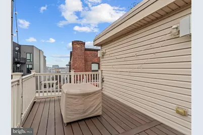 822 N American Street #6, Philadelphia, PA 19123 - Photo 46
