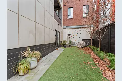 822 N American Street #6, Philadelphia, PA 19123 - Photo 18