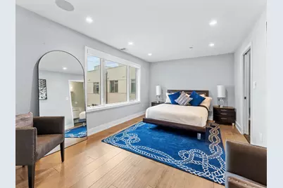 822 N American Street #6, Philadelphia, PA 19123 - Photo 38