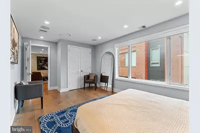 822 N American Street #6, Philadelphia, PA 19123 - Photo 40