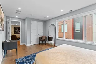824-36 N American St, Philadelphia, PA 19123 - Photo 40