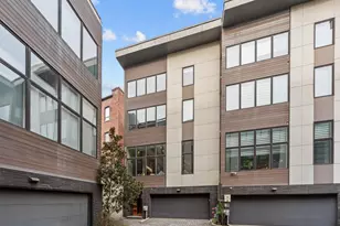 822 N American St, Philadelphia, PA 19123 - Photo 4