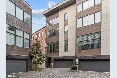 822 N American Street #6, Philadelphia, PA 19123 - Photo 6