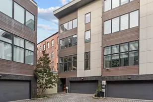822 N American St, Philadelphia, PA 19123 - Photo 6