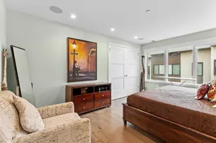 824-36 N American St, Philadelphia, PA 19123 - Photo 40