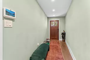 822 N American St, Philadelphia, PA 19123 - Photo 8