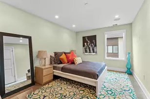 824-36 N American St, Philadelphia, PA 19123 - Photo 42