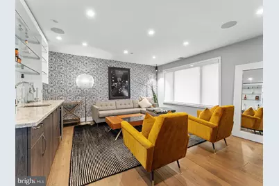 822 N American Street #6, Philadelphia, PA 19123 - Photo 36