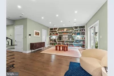 822 N American Street #6, Philadelphia, PA 19123 - Photo 14