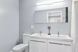 824-36 N American St, Philadelphia, PA 19123 - Photo 38