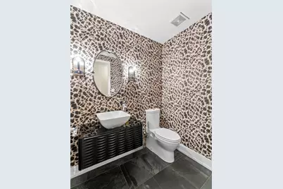 822 N American Street #6, Philadelphia, PA 19123 - Photo 20
