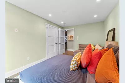 822 N American Street #6, Philadelphia, PA 19123 - Photo 44