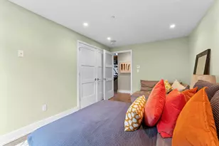 824-36 N American St, Philadelphia, PA 19123 - Photo 44