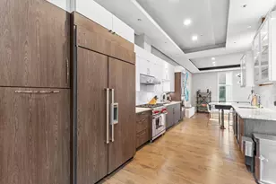 824-36 N American St, Philadelphia, PA 19123 - Photo 24