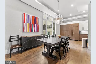 822 N American Street #6, Philadelphia, PA 19123 - Photo 24