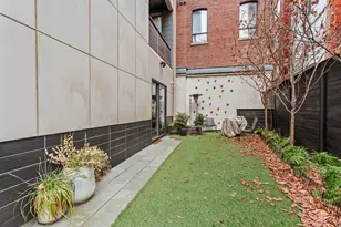 824-36 N American St, Philadelphia, PA 19123 - Photo 16