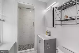 7600 Fayette St, Philadelphia, PA 19150 - Photo 22