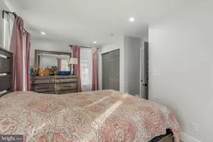 7600 Fayette St, Philadelphia, PA 19150 - Photo 18