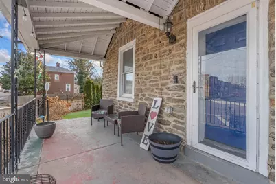 7600 Fayette Street, Philadelphia, PA 19150 - Photo 4