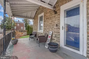 7600 Fayette St, Philadelphia, PA 19150 - Photo 4