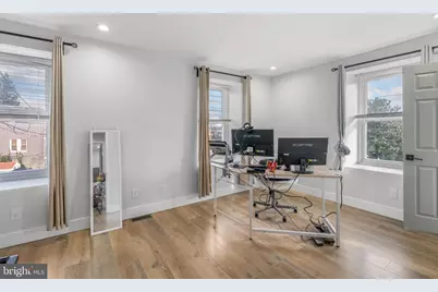 7600 Fayette Street, Philadelphia, PA 19150 - Photo 20