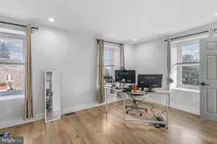 7600 Fayette St, Philadelphia, PA 19150 - Photo 20